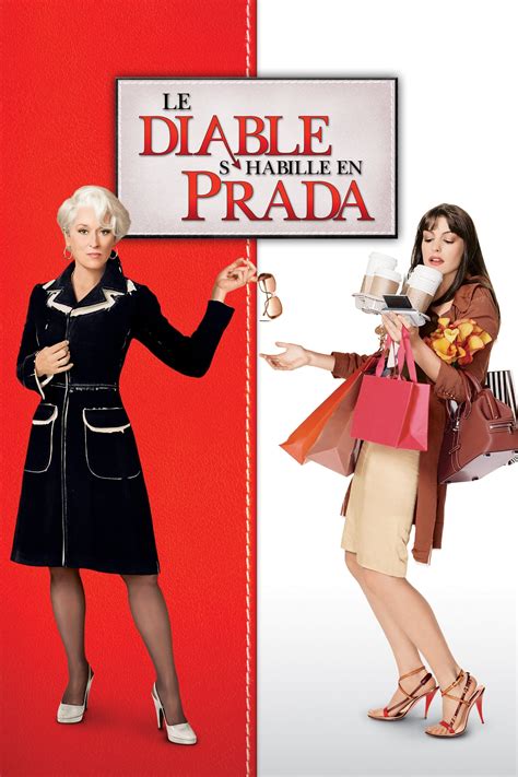 le diable s habille en prada acteur|le diable s'habille film casting.